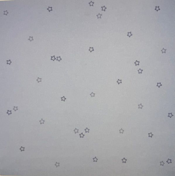 Doodlebug Backgrounds 12x12 Paper Collection