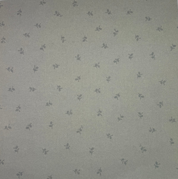 Doodlebug Backgrounds 12x12 Paper Collection