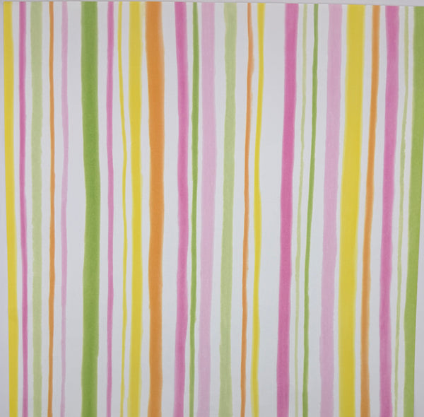 Doodlebug Backgrounds 12x12 Paper Collection