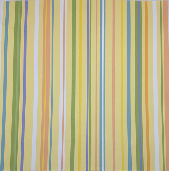 Doodlebug Backgrounds 12x12 Paper Collection