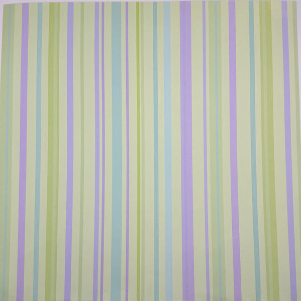 Doodlebug Backgrounds 12x12 Paper Collection
