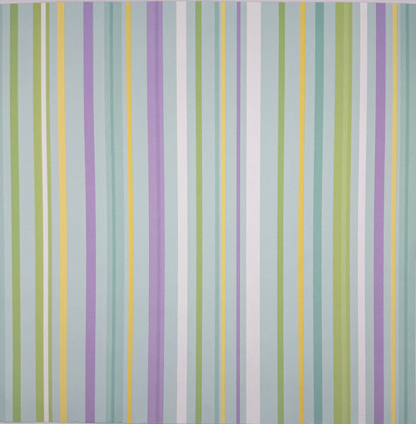 Doodlebug Backgrounds 12x12 Paper Collection