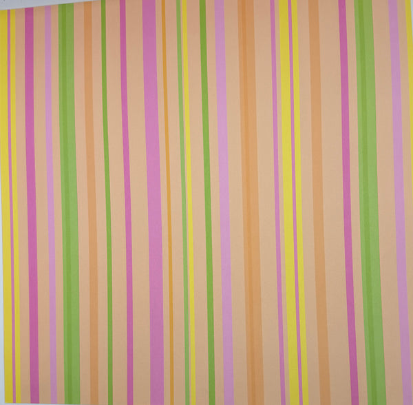 Doodlebug Backgrounds 12x12 Paper Collection