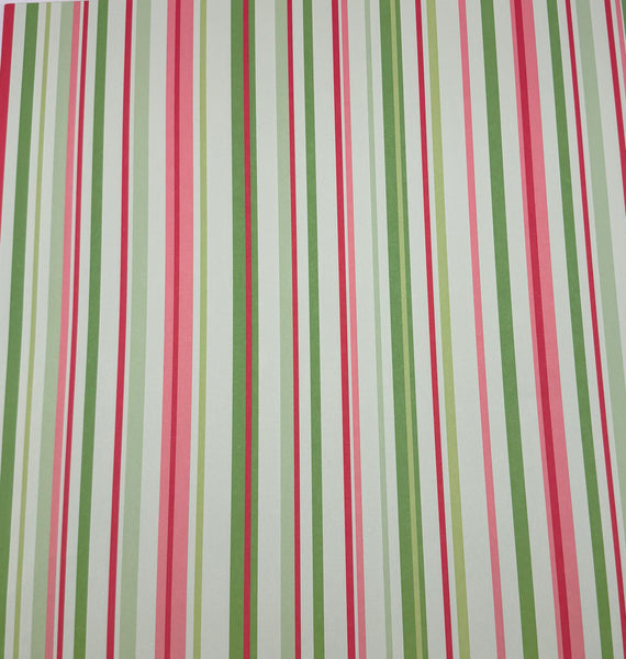 Doodlebug Backgrounds 12x12 Paper Collection