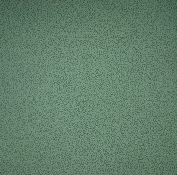 Doodlebug Backgrounds 12x12 Paper Collection