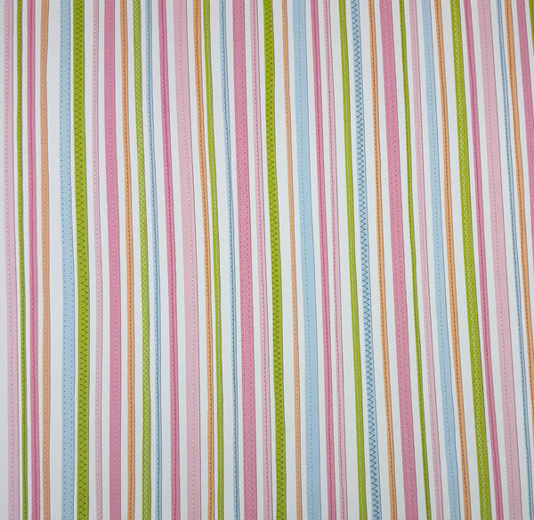 Doodlebug Backgrounds 12x12 Paper Collection