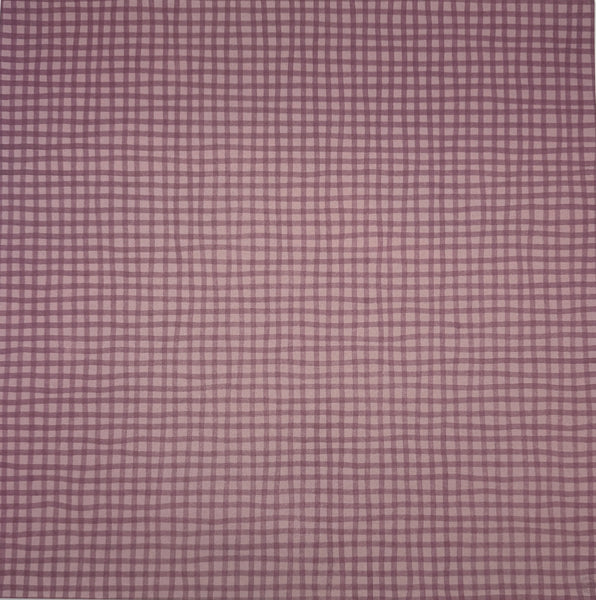 Doodlebug Backgrounds 12x12 Paper Collection