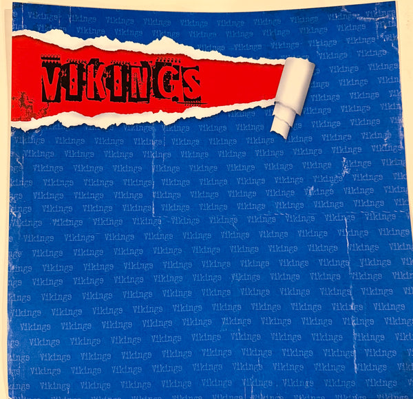 Tear It Up! Bigfork High School Paper