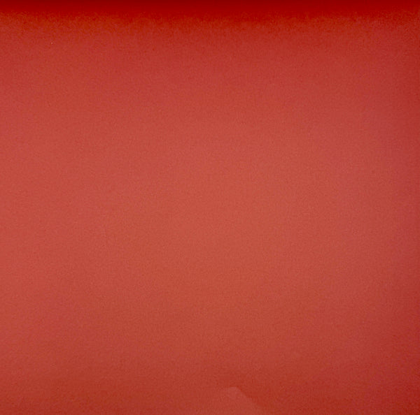 ColorMates Smooth Cardstock Mostly Mauve