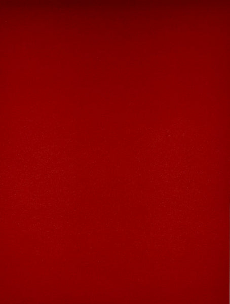 ColorMates Smooth Cardstock Mostly Mauve