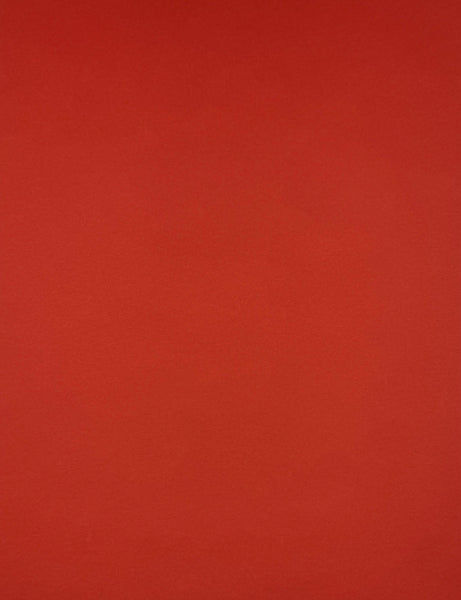 ColorMates Smooth Cardstock Autumn Red