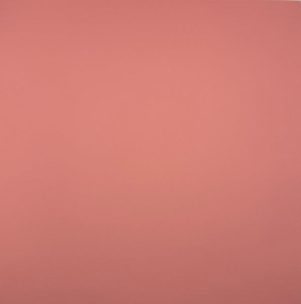 ColorMates Smooth Cardstock Fairy Tale Pink
