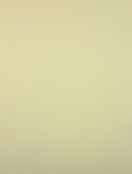 ColorMates Smooth & Silky Cardstock