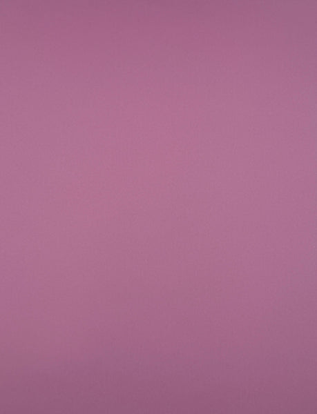 ColorMates Smooth Cardstock Perfect Plum