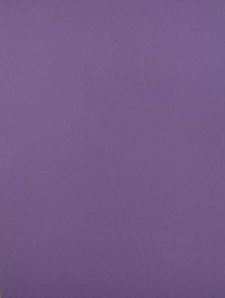 ColorMates Smooth Cardstock Lovely Lilac