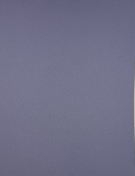 ColorMates Smooth Cardstock Icy Indigo