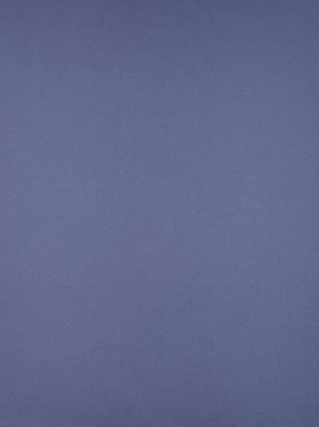 ColorMates Smooth Cardstock Icy Indigo