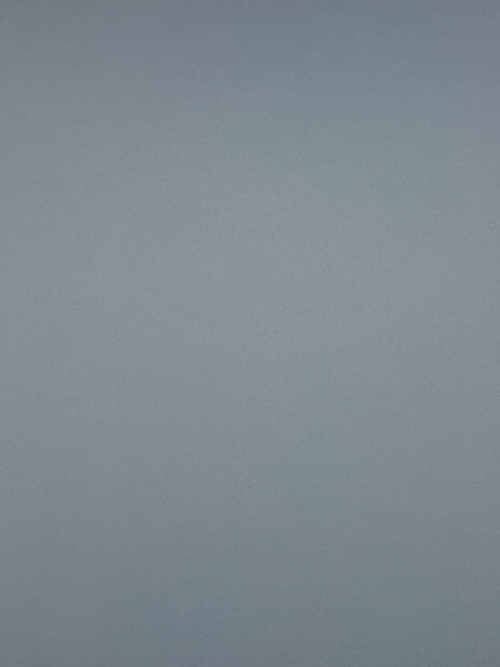 ColorMates Smooth Cardstock Hawaiian Blue