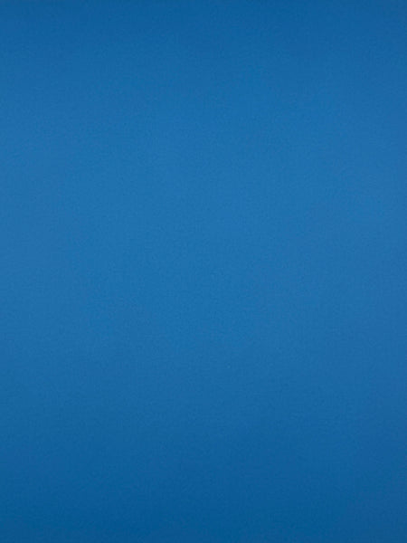 ColorMates Smooth Cardstock Hawaiian Blue