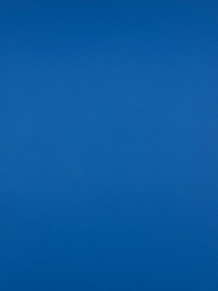 ColorMates Smooth Cardstock Hawaiian Blue