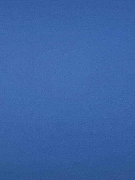 ColorMates Smooth Cardstock Tempting Tanzanite