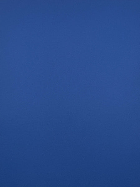 ColorMates Smooth Cardstock Tempting Tanzanite