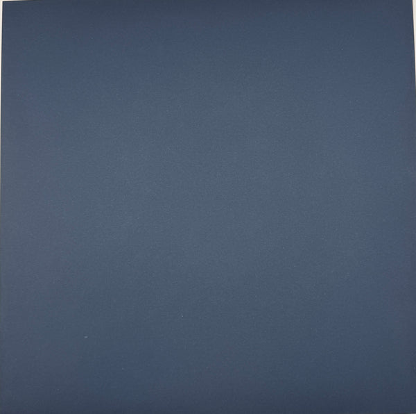 ColorMates Smooth Cardstock 80lb-90lb Cover