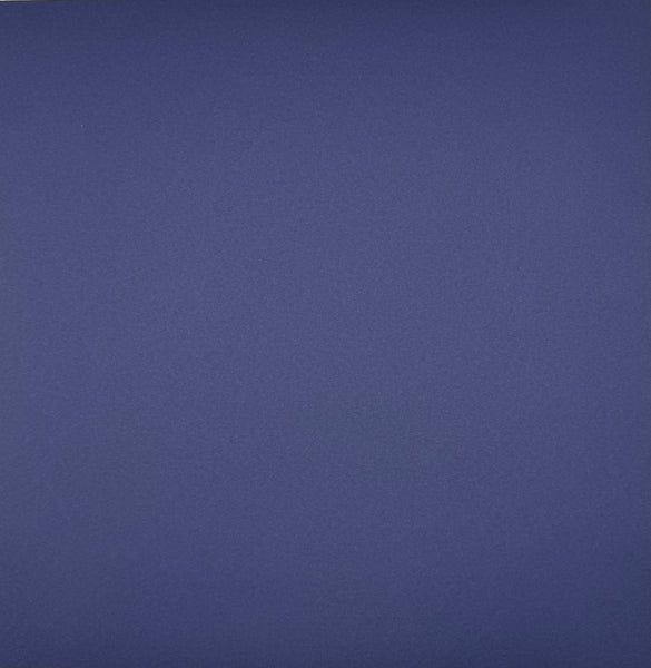 ColorMates Smooth Cardstock 80lb-90lb Cover