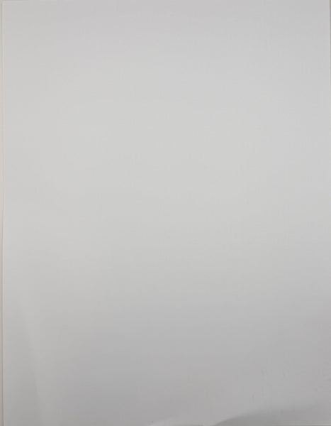 Paper Accents Smooth Cardstock