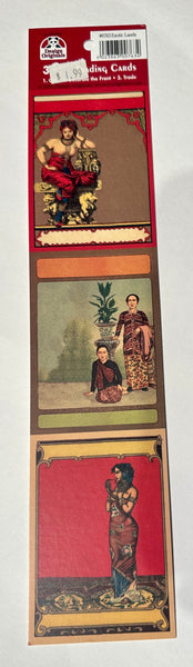 Tim Holtz Distressable Doo Dads