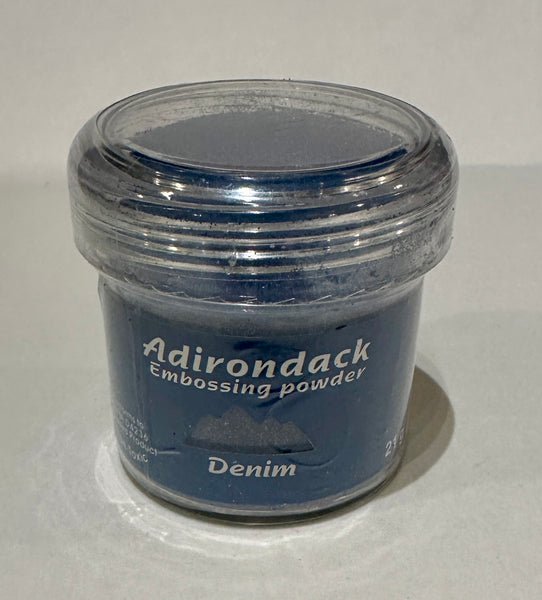 Adirondack Products