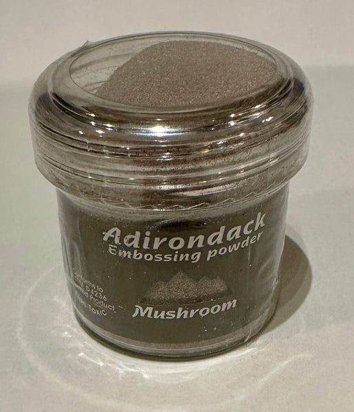 Adirondack Products