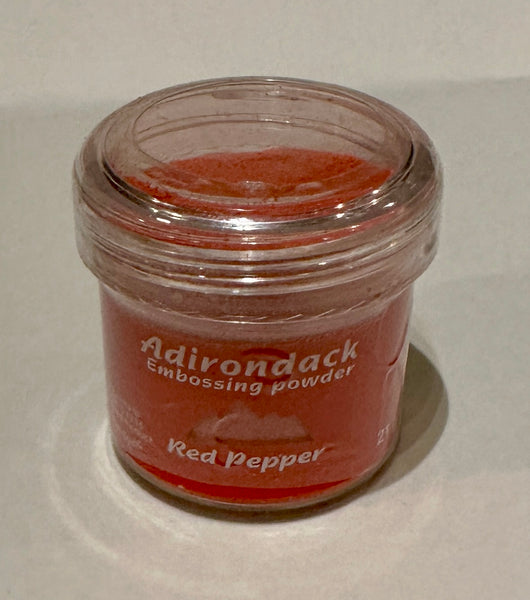 Adirondack Products
