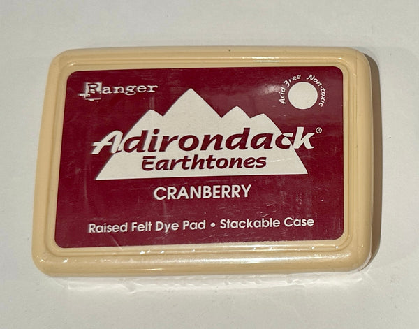 Adirondack Products