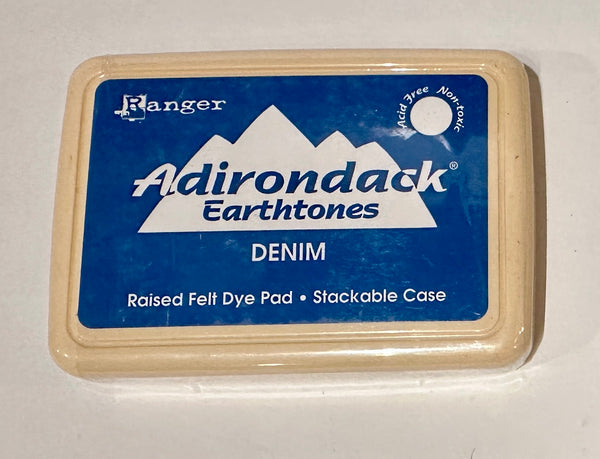Adirondack Products