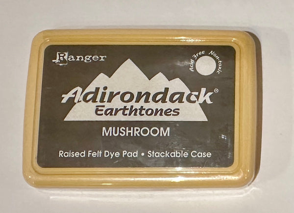 Adirondack Products