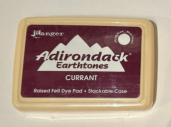 Adirondack Products