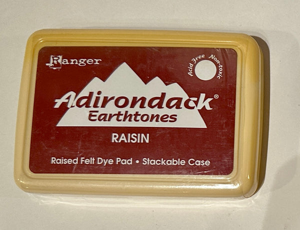 Adirondack Products