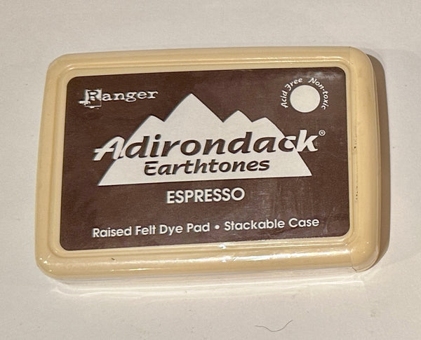Adirondack Products