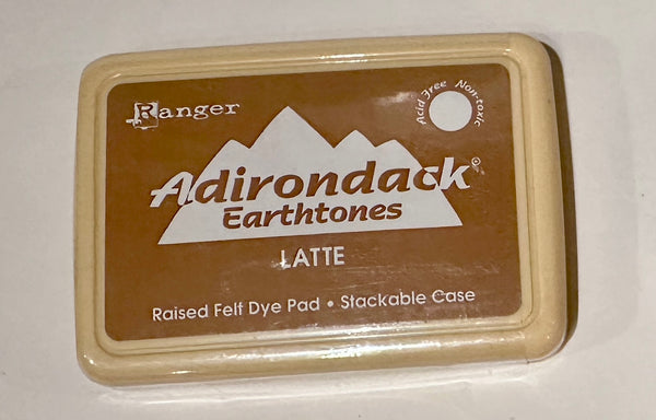 Adirondack Products