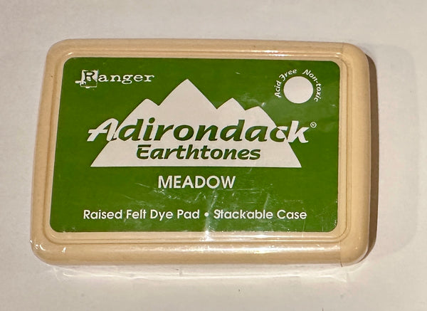 Adirondack Products