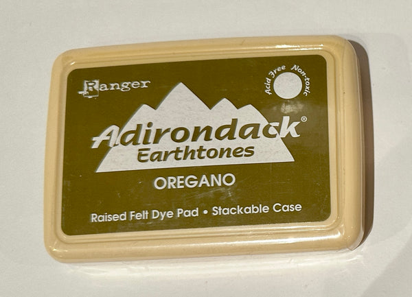 Adirondack Products