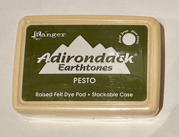 Adirondack Products