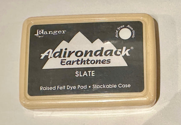 Adirondack Products