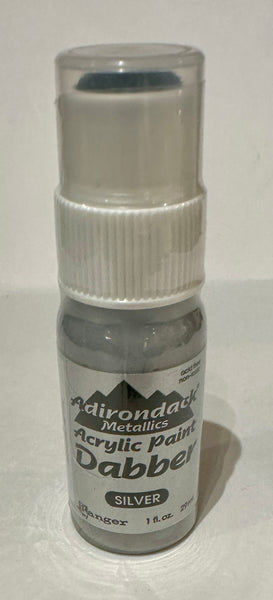 Adirondack Products