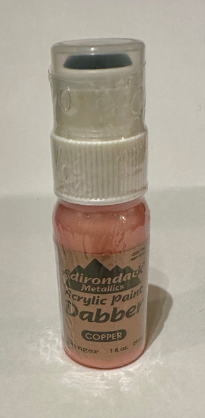 Adirondack Products