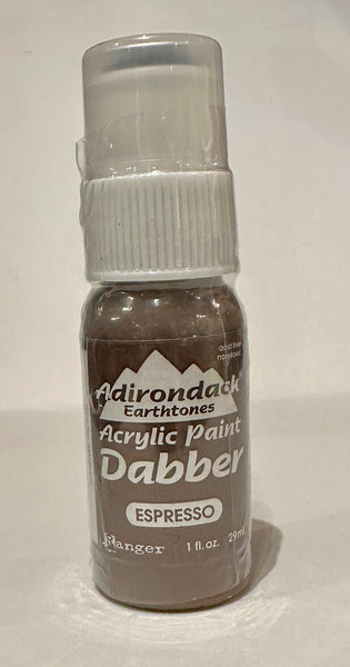 Adirondack Products
