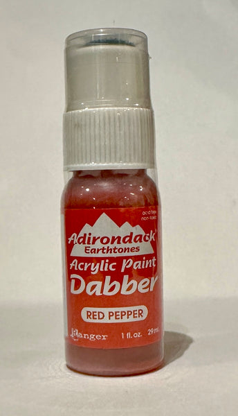 Adirondack Products