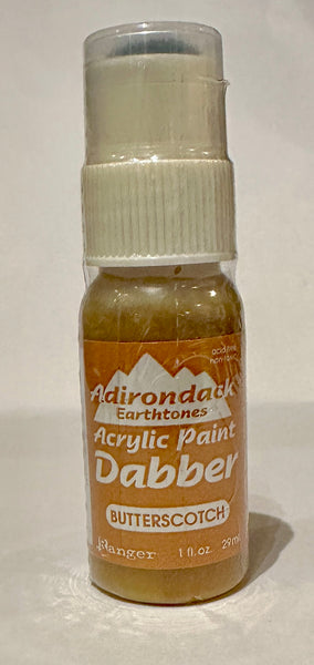 Adirondack Products