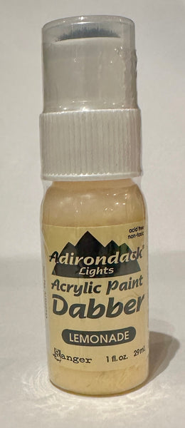 Adirondack Products